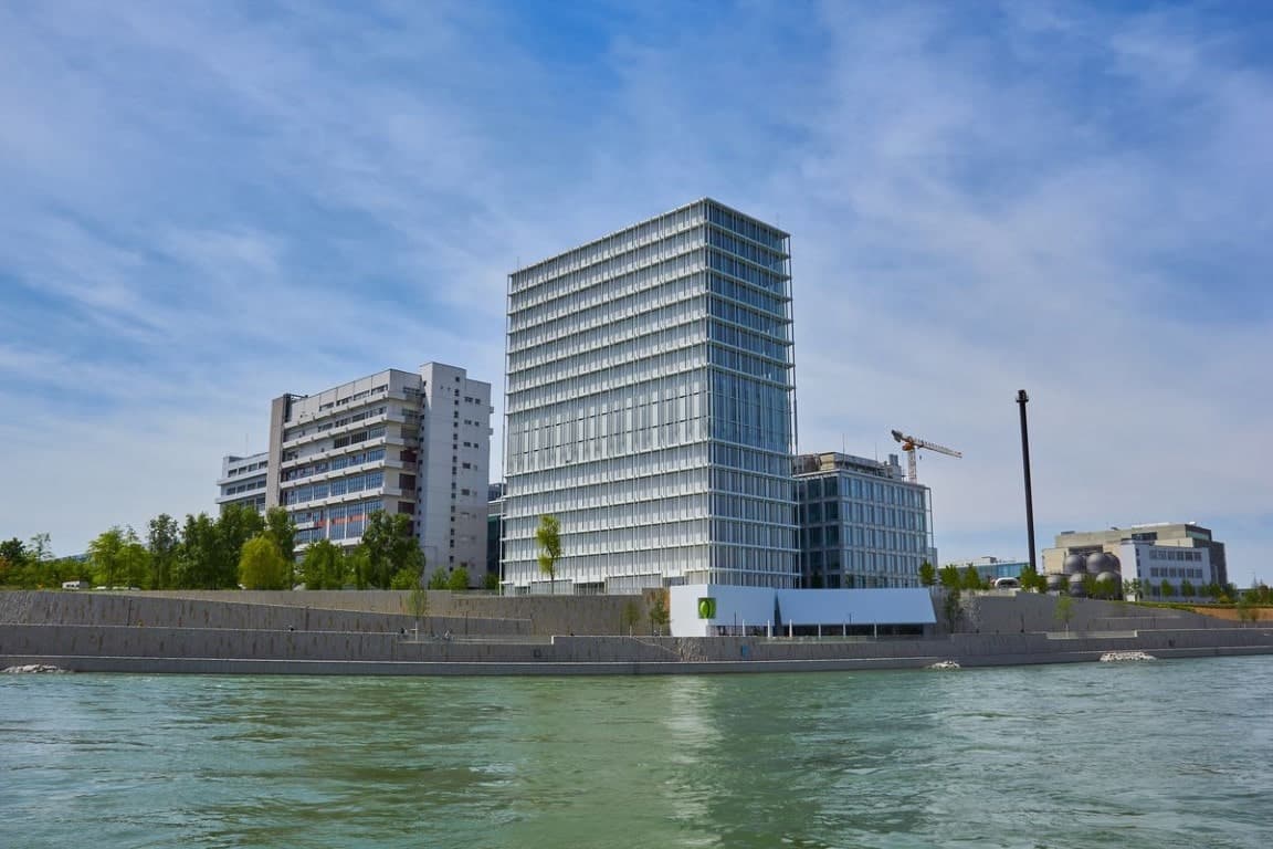 novartis